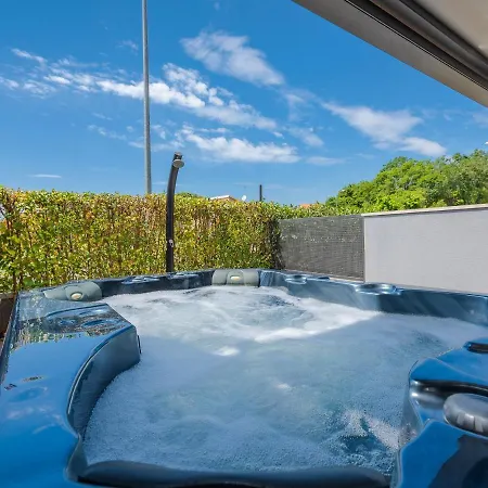 Casa Edi Tatil Evi *