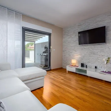 Casa Edi *
