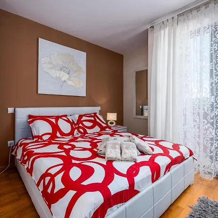 Tatil Evi Casa Edi *