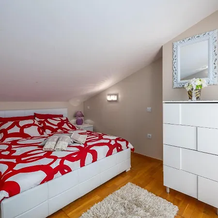 Tatil Evi Casa Edi *