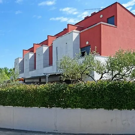 Casa Edi *