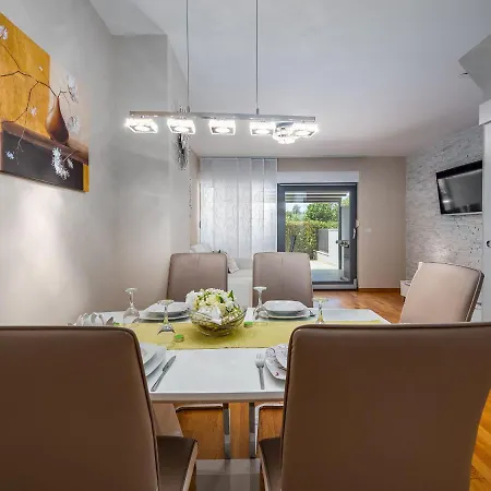 Casa Edi